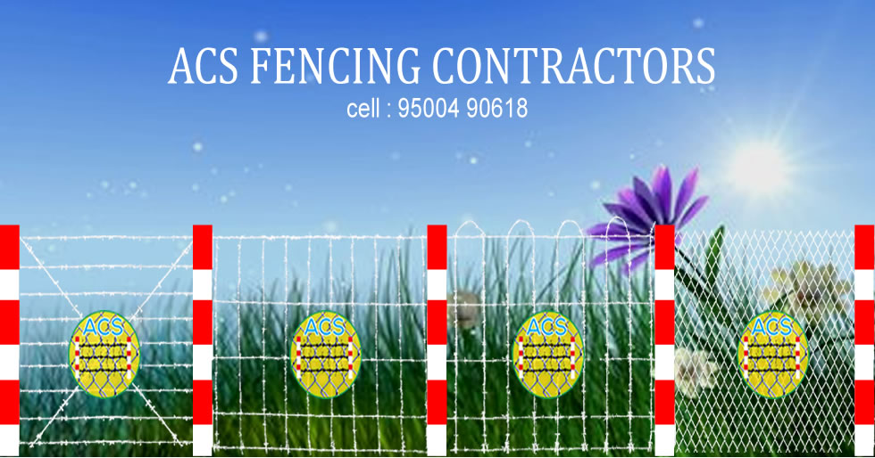 http://acsfencingcontractors.in/images/slider/fencingcontractors.jpg